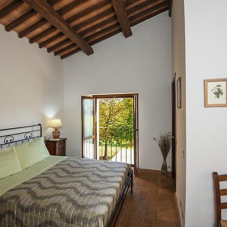 Agriturismo Olmo Bello カポディモンテ エクステリア 写真